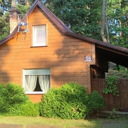 Noclegi Siemianówka Siemianowka Exterior foto
